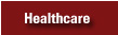 healthcare