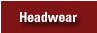 Headwear
