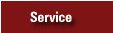 Service