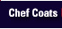 chef coats