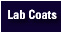 Lab Coats