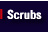Scrubs