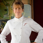 Chef Coat