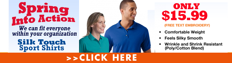 Career Attire, Formal Wear, Chef Apparel, Front of the House, Wearable, Service Wear Maintenance Apparel, Healthcare Uniforms, Table Linens, Promotional Products