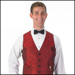 Red_Paisley_vest.jpg