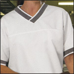 chef_v-style_sp18.jpg