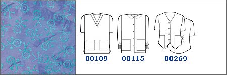 combo_batikbambini.jpg