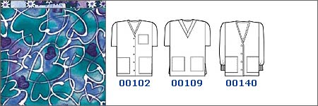 combo_haveheart.jpg