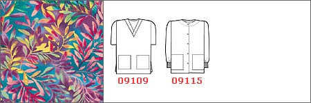 cotton_bali.jpg
