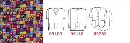 cotton_buttoncheck.jpg