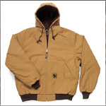 jacket_HJ51.jpg