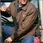 jacket_jt22.jpg
