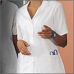 poplin_collartop_w.jpg