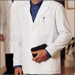 poplin_consultation_m.jpg