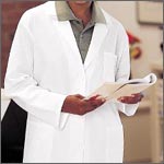 poplin_consultation_w.jpg