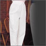 poplin_drawstingpants_w.jpg