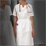 poplin_drawstringdress.jpg