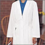poplin_midlengthlab_w.jpg