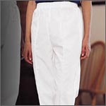 poplin_pullonpants_w.jpg