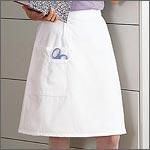 poplin_skort.jpg