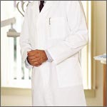 poplin_standardlabcoat_m.jpg