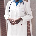 poplin_standardlabcoat_w.jpg