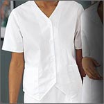 poplin_vesttop_w.jpg