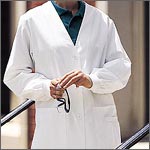 poplin_vneck.jpg