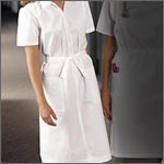 poplin_zipfront_dress.jpg