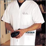 poplin_zipfronttop_m.jpg