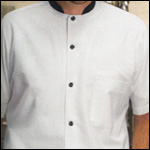 shirt_SP04_new.jpg