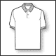 style_100.gif