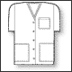 style_101.gif