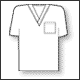 style_105.gif