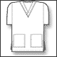 style_110.gif