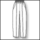 style_112.gif