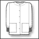 style_113.gif