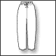 style_114.gif