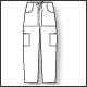 style_126.gif