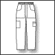 style_129.gif