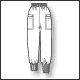 style_131.gif