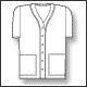 style_141.gif