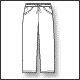 style_147.gif