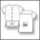 style_239.gif