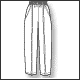 style_292.gif