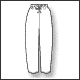style_414.gif