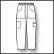 style_529.gif
