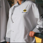 tunic_4870.jpg