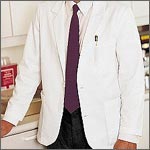 twill_consultationcoat_m.jpg