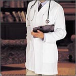 twill_midlabcoat_m.jpg